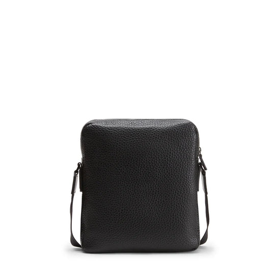 CROSSBODY BAGS -84843