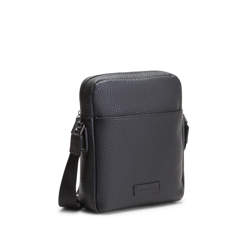 CROSSBODY BAGS -84843