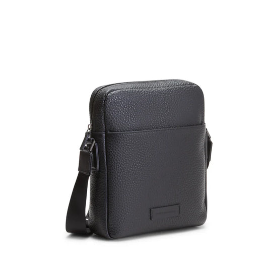 CROSSBODY BAGS -84843