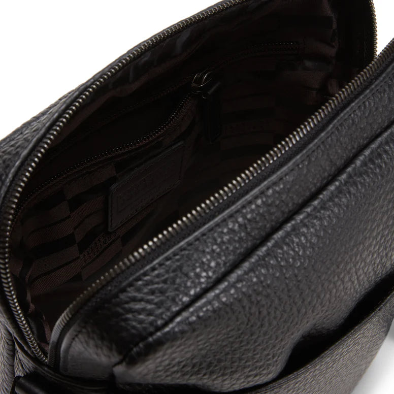 CROSSBODY BAGS -84843