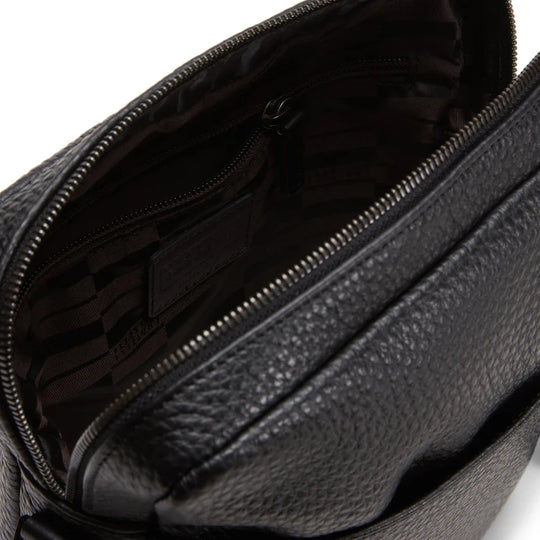 CROSSBODY BAGS -84843