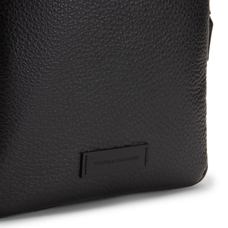 CROSSBODY BAGS -84843