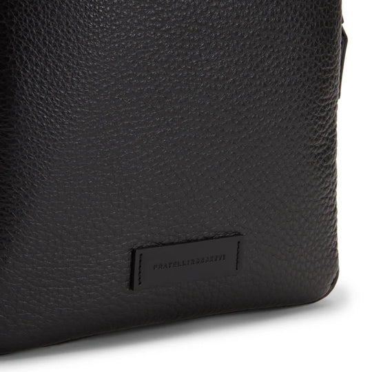 CROSSBODY BAGS -84843