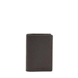 WALLETS -87842