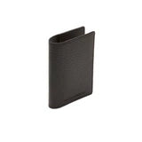 WALLETS -87842