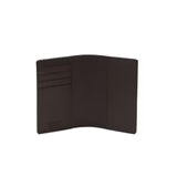 WALLETS -87842