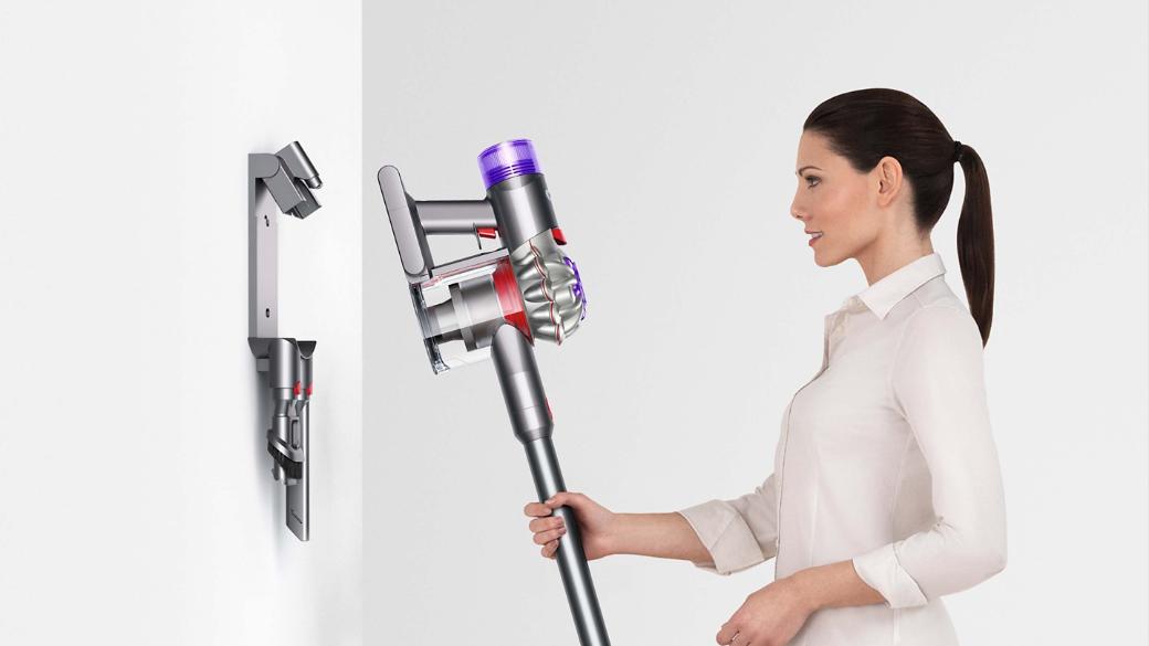 Dyson V8™ Advanced Cordless Vacuum
