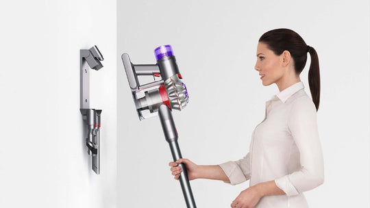 Dyson V8™ Advanced Cordless Vacuum