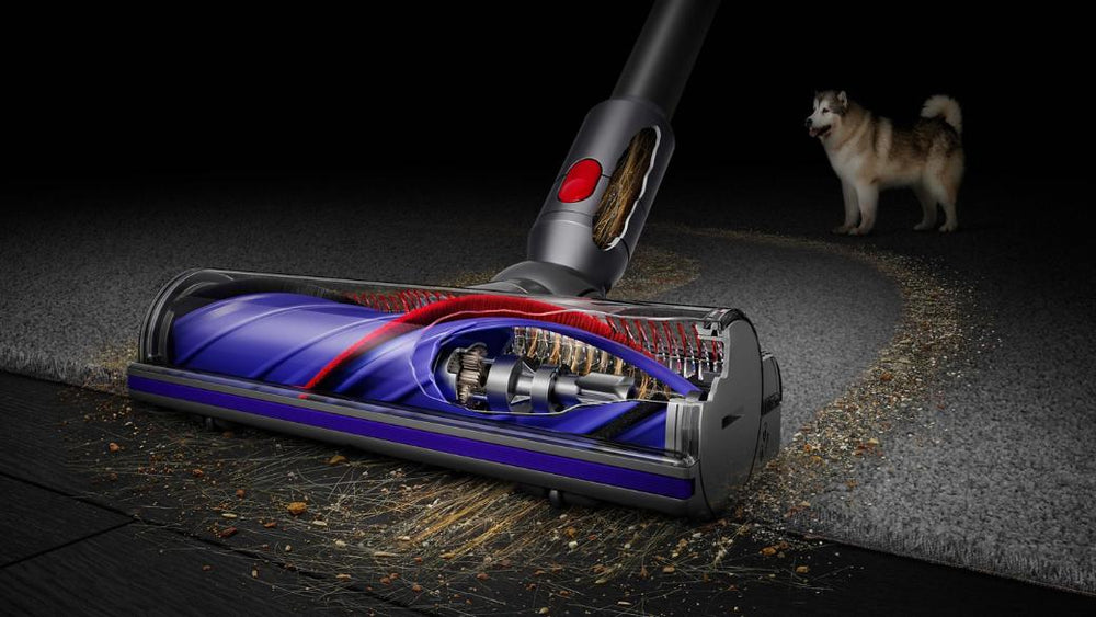 Dyson V8™ Advanced Cordless Vacuum
