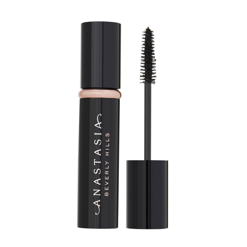 Lash Sculpt Lengthening & Volumizing Mascara - Deluxe Size