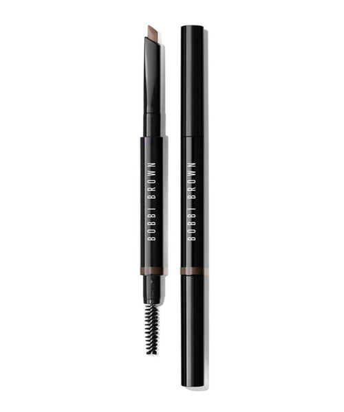 Long-Wear Eyebrow Pencil