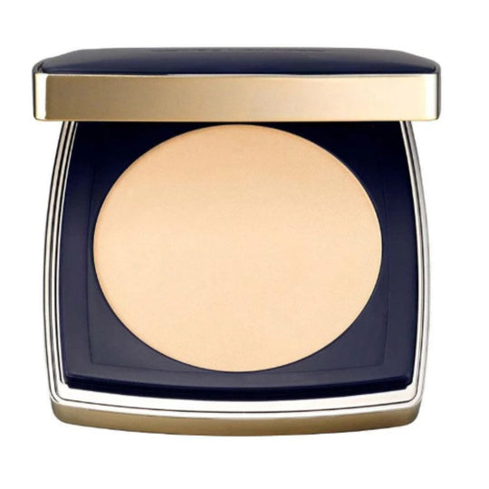Double Wear SIP Matte Powder Foundation - MYHOLDAL LEBANON
