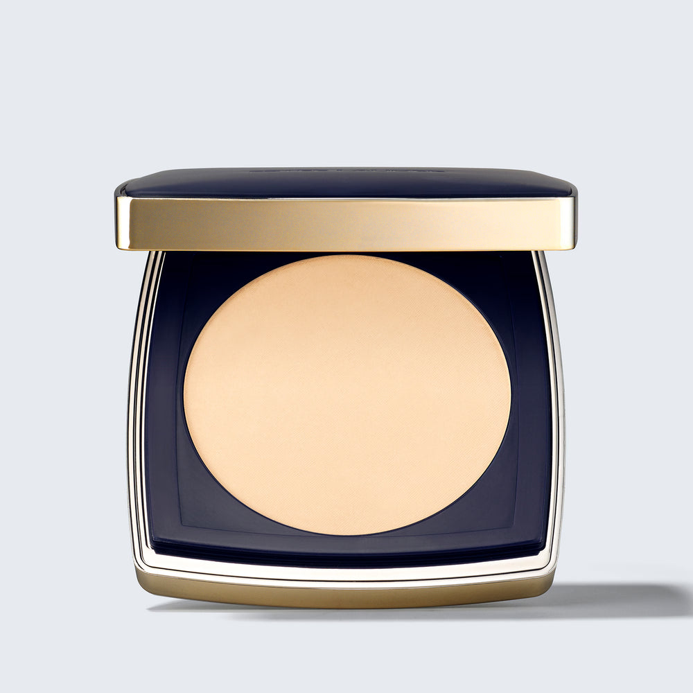 Double Wear SIP Matte Powder Foundation