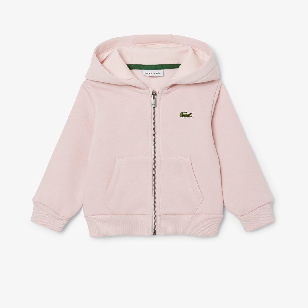 Infants’ Fleece Set - 2W1153