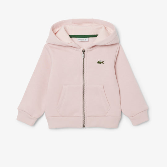 Infants’ Fleece Set - 2W1153