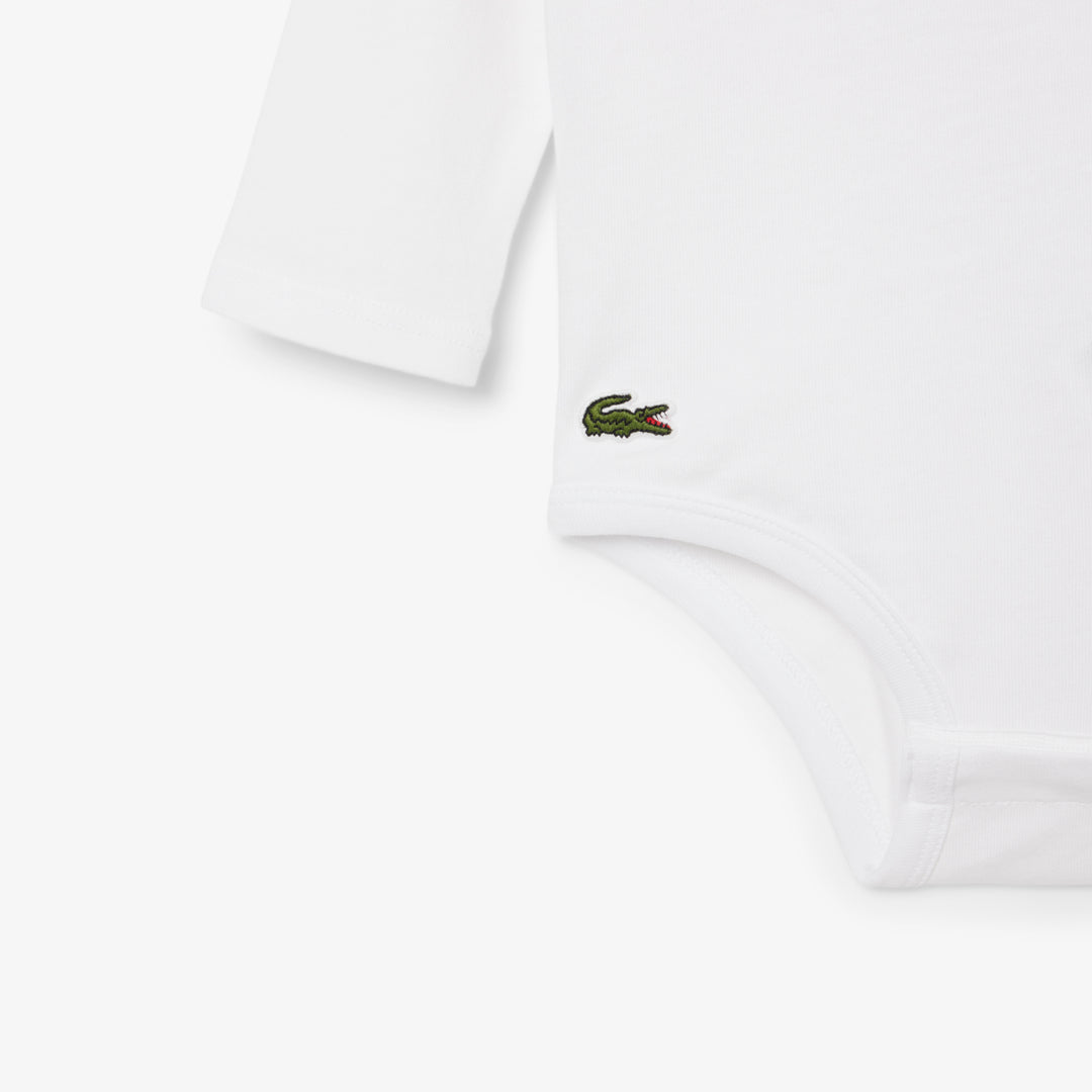 Infants’ Fleece Set - 2W1153