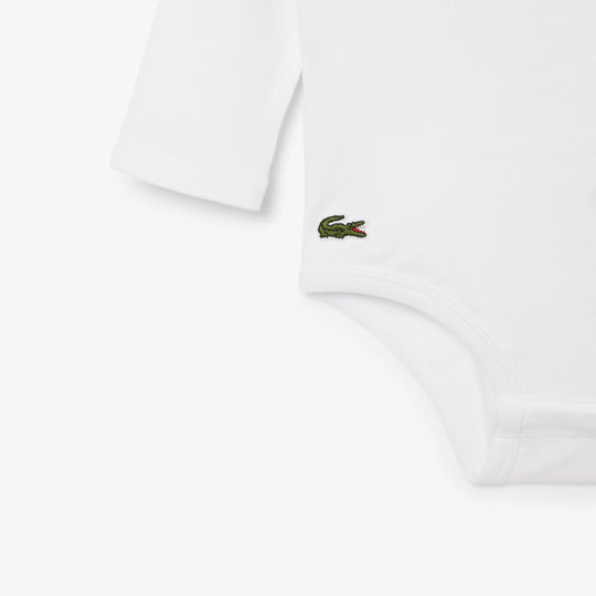 Infants’ Fleece Set - 2W1153