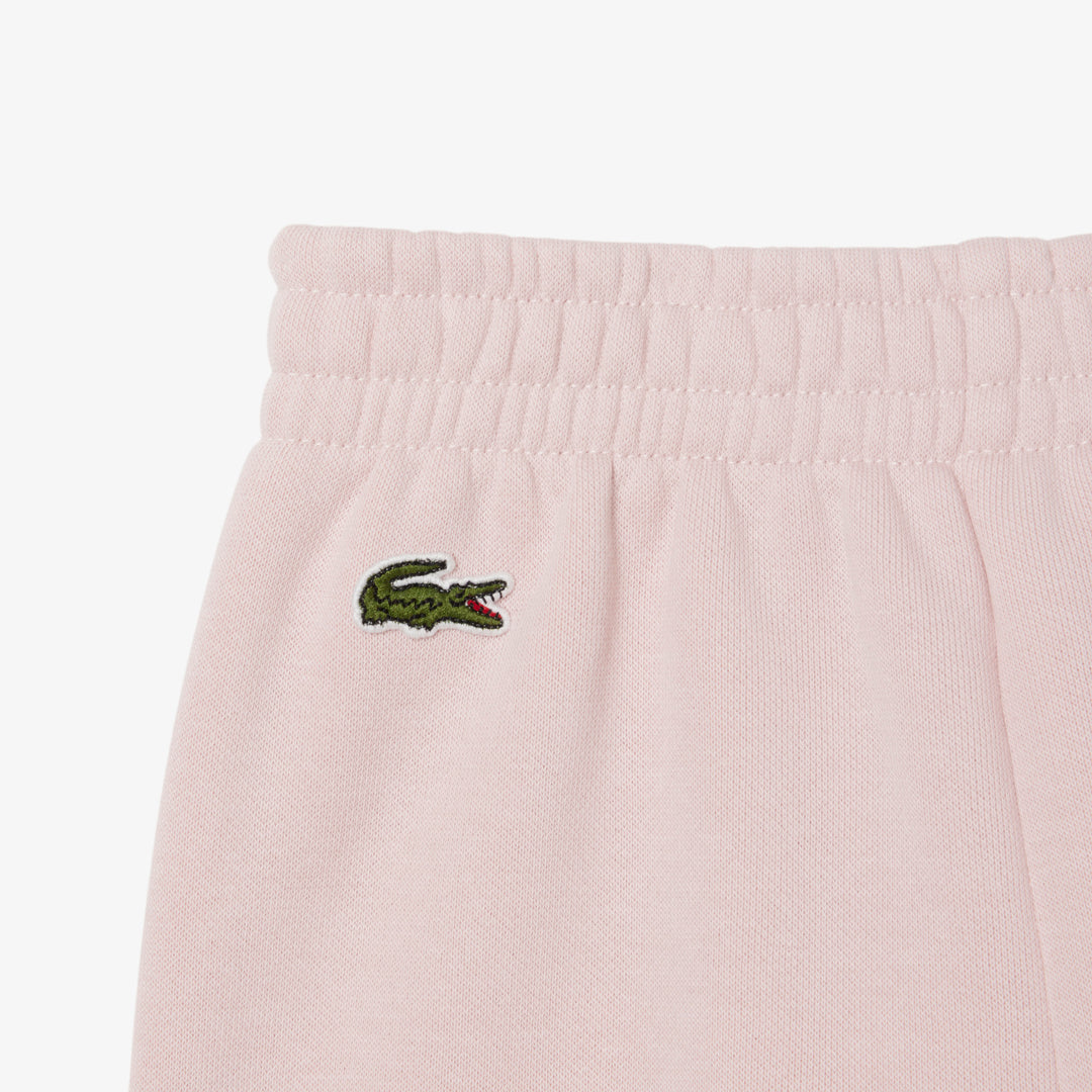 Infants’ Fleece Set - 2W1153