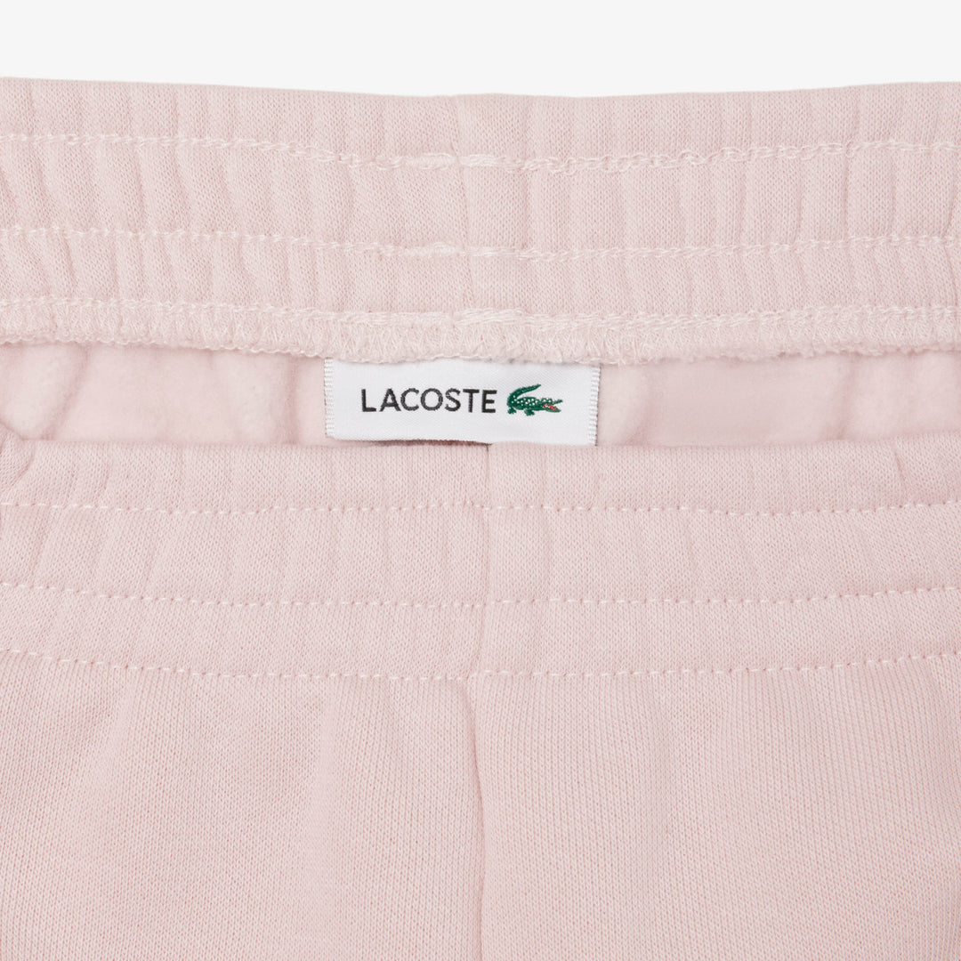 Infants’ Fleece Set - 2W1153