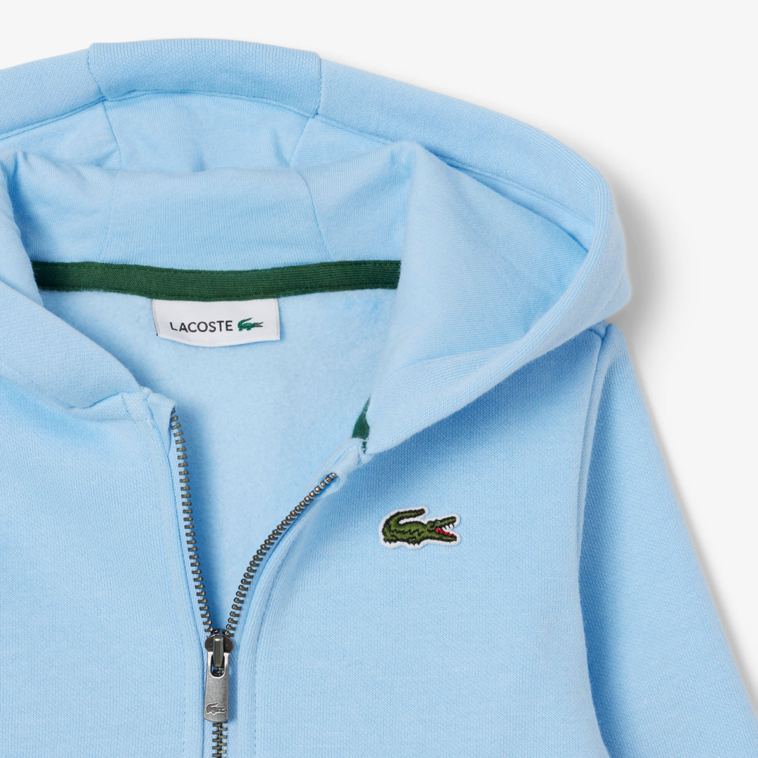 Infants’ Fleece Set - 2W1153