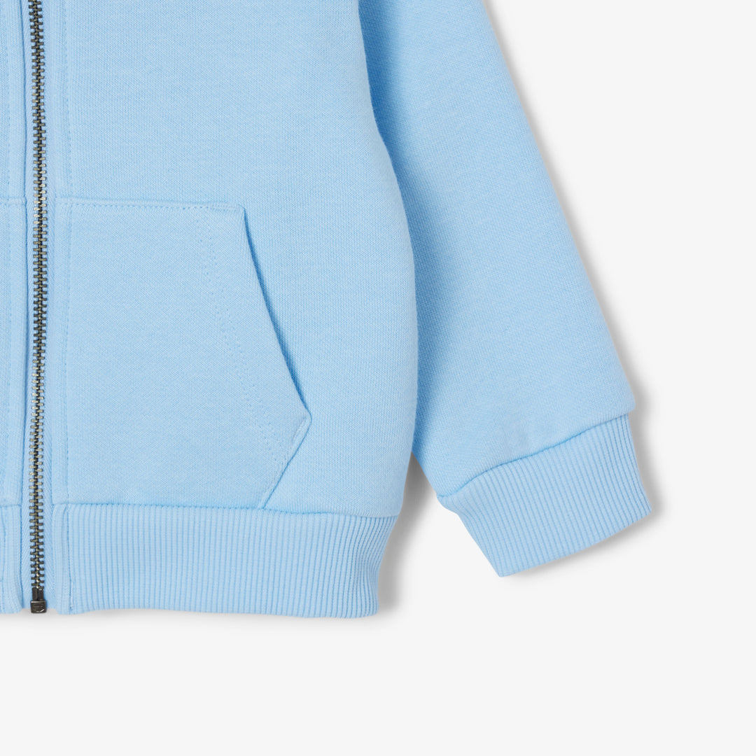 Infants’ Fleece Set - 2W1153