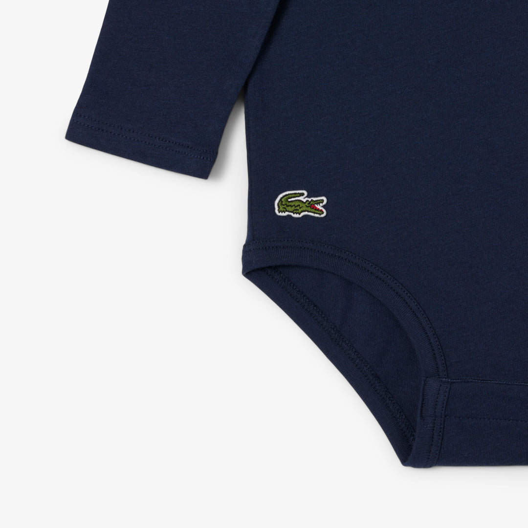 Infants’ Fleece Set - 2W1153