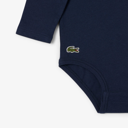 Infants’ Fleece Set - 2W1153