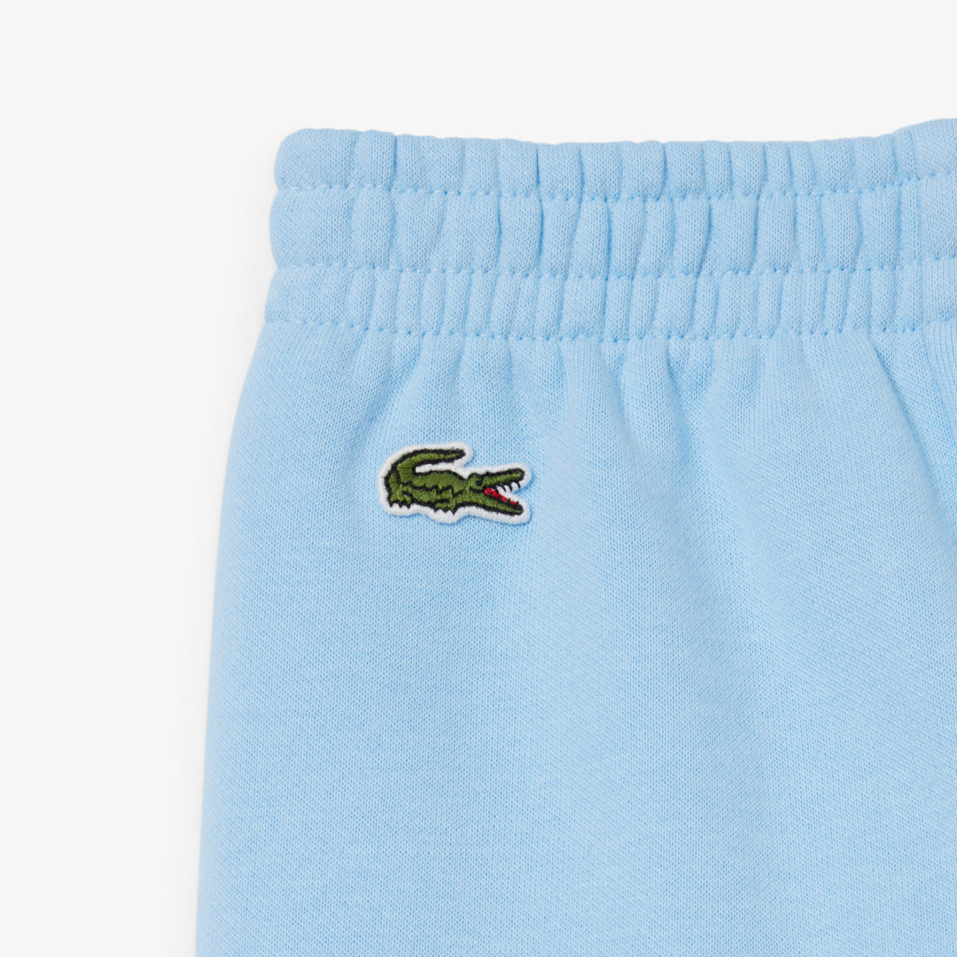 Infants’ Fleece Set - 2W1153