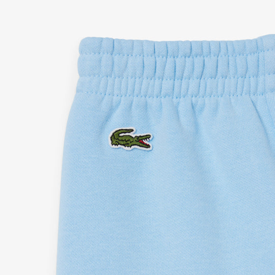 Infants’ Fleece Set - 2W1153