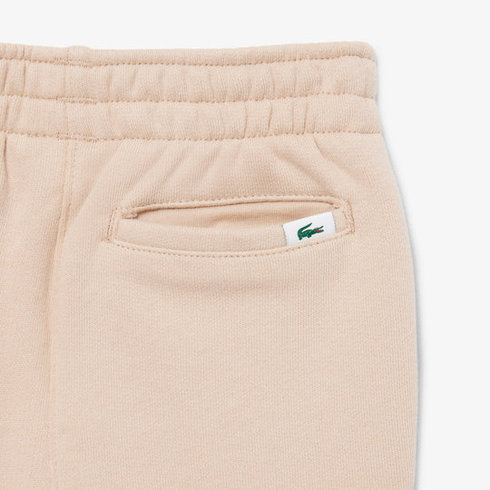 Infants' Petit Piqué Polo Set - 2W6663