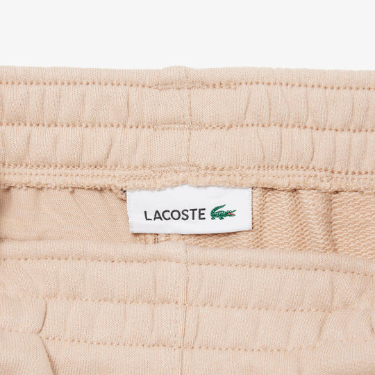 Infants' Petit Piqué Polo Set - 2W6663