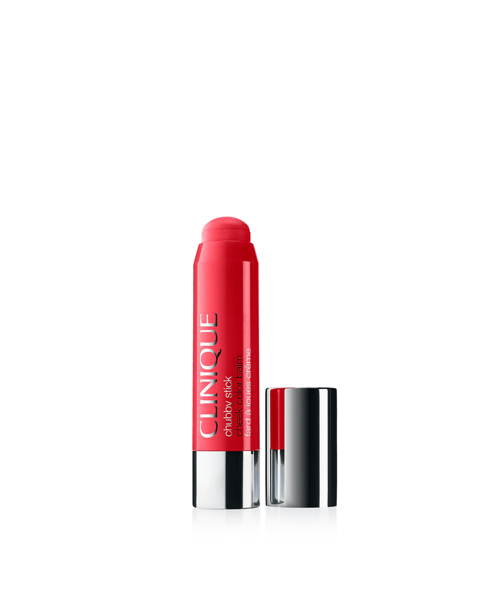 Chubby Stick Cheek Colour Balm