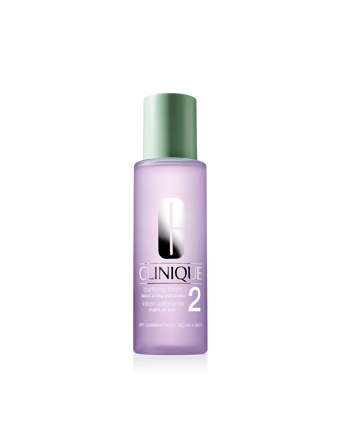 Clarifying Lotion 2 - MYHOLDAL LEBANON