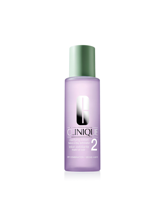 Clarifying Lotion 2 - MYHOLDAL LEBANON