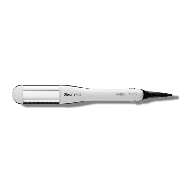 Steampod 4