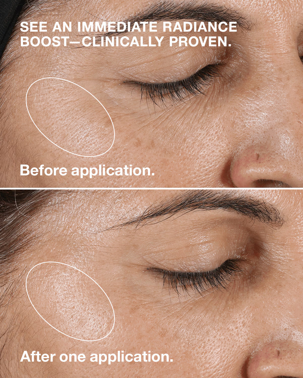 Clarifying Lotion 2 - MYHOLDAL LEBANON