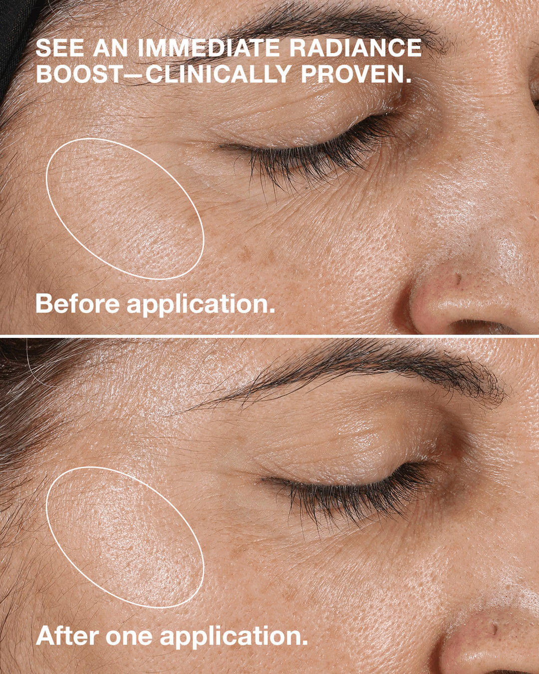 Clarifying Lotion 2 - MYHOLDAL LEBANON