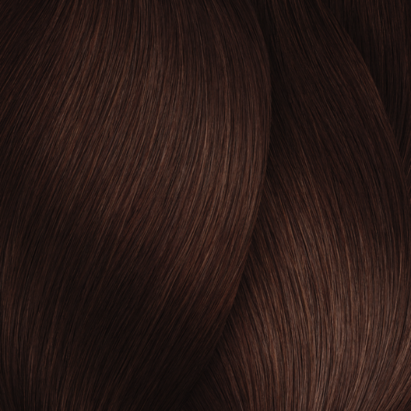 Hair Touch Up Mahogany 75ml