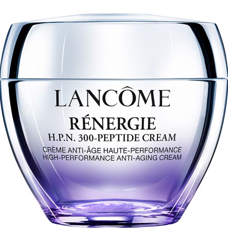 Rénergie HPN 300-Peptide Anti-Aging Face Cream