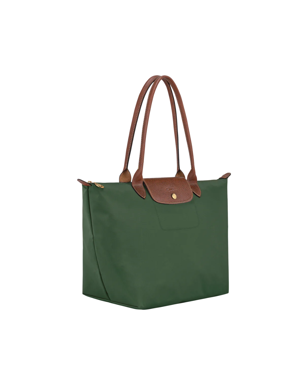Le Pliage Original L Tote bag - L1899089 - MYHOLDAL LEBANON