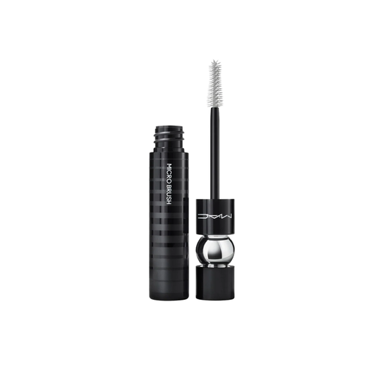 M·A·C Stack Micro Mascara