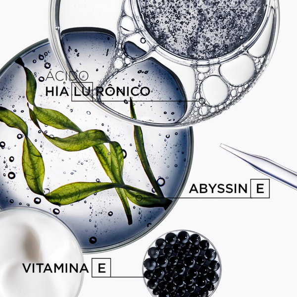 Chronologiste Serum Caviar Universel 40ml