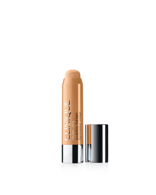 Chubby Stick Sculpting Highlight