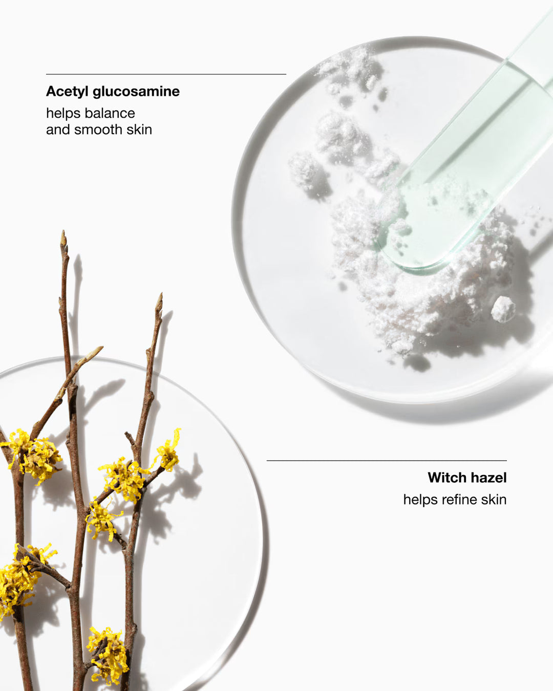 Clarifying Lotion 2 - MYHOLDAL LEBANON