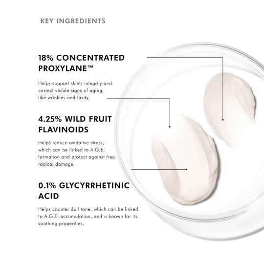 SkinCeuticals A.G.E Interrupter Advanced Anti-Aging Cream for All Skin Types 48ml