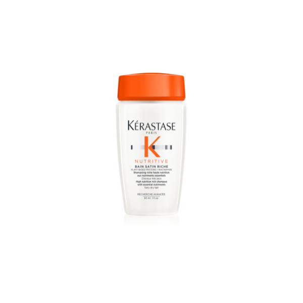 Nutritive Ultime Discovery Set 23