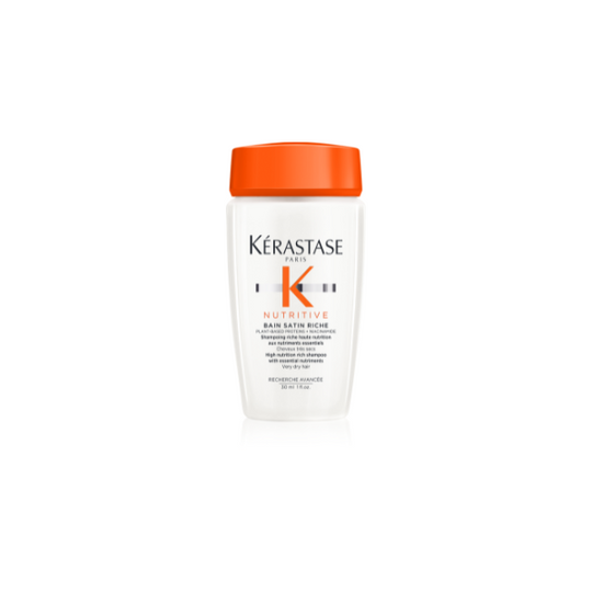Nutritive Ultime Discovery Set 23