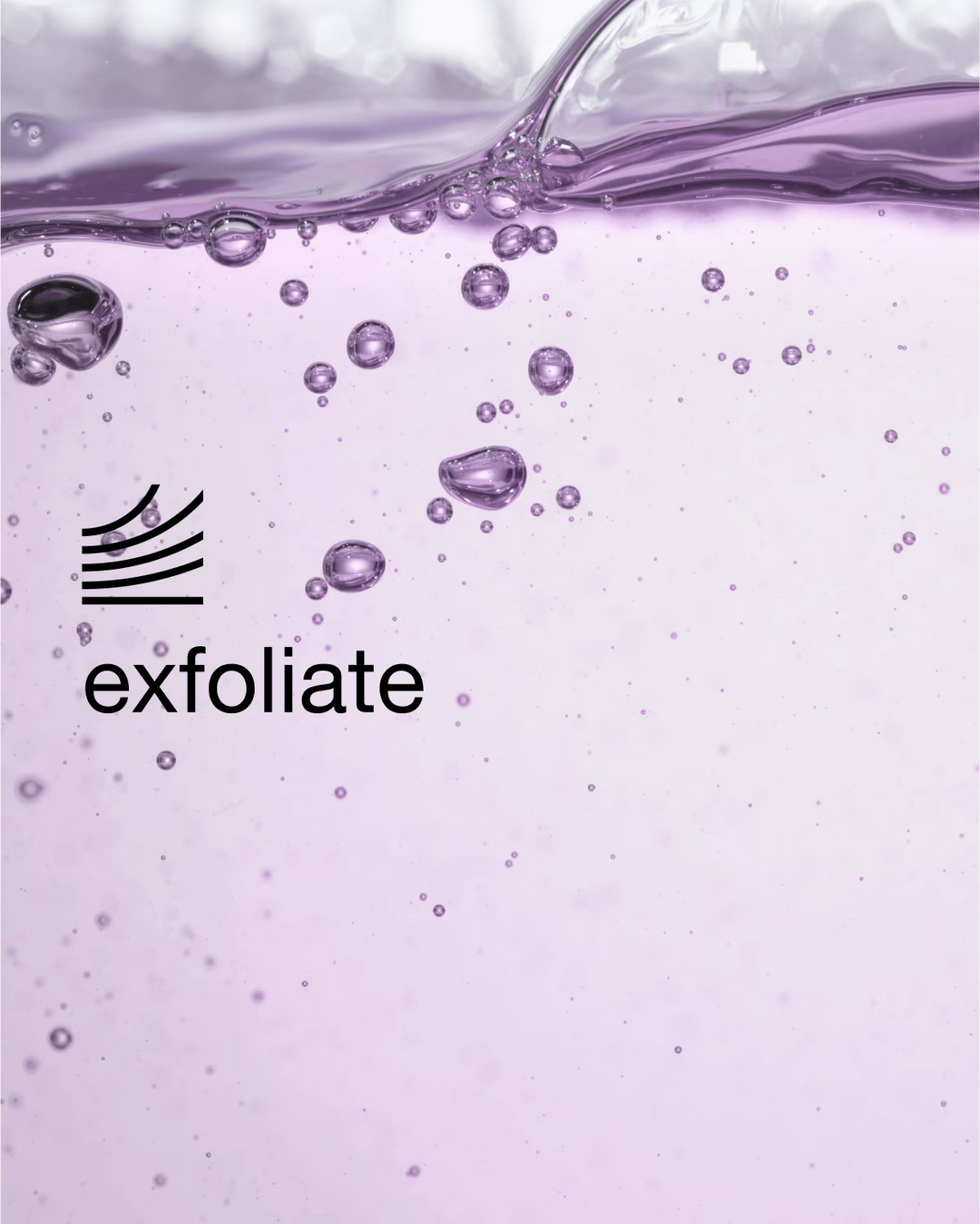 Clarifying Lotion 2 - MYHOLDAL LEBANON