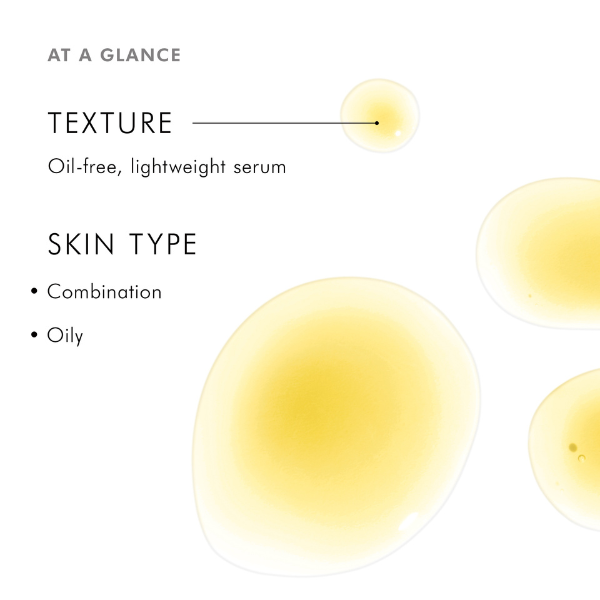 Skinceuticals Discoloration Defense 30 ML