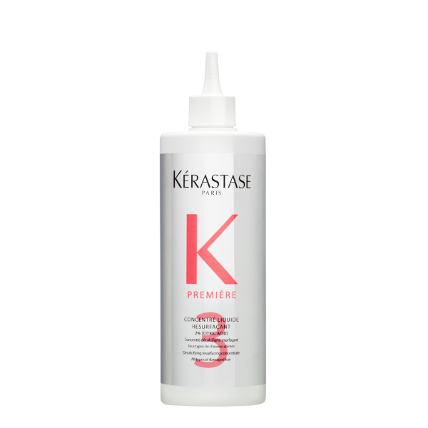 Première Resurfacing Concentrate 400ml